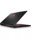 Ноутбук MSI GV62 7RC-065PL icon 7