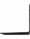 Ноутбук MSI GV62 7RC-085XPL icon 9