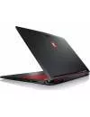 Ноутбук MSI GV62 7RD-2421XPL фото 6