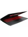 Ноутбук MSI GV62VR 7RF-1289RU icon 3