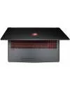 Ноутбук MSI GV62VR 7RF-1289RU icon 5