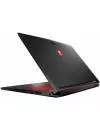 Ноутбук MSI GV62VR 7RF-1289RU icon 6