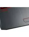 Ноутбук MSI GV62VR 7RF-1289RU icon 8