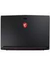 Ноутбук MSI GV72 7RD-1048XPL icon 5