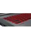 Ноутбук MSI GV72 7RD-371XPL icon 10