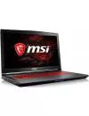 Ноутбук MSI GV72 7RD-620XPL icon 2