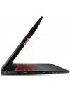 Ноутбук MSI GV72 7RD-620XPL icon 6