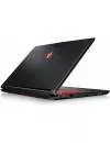 Ноутбук MSI GV72 8RD-046XPL icon 6