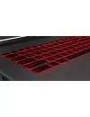 Ноутбук MSI GV72 8RD-046XPL фото 9