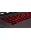 Ноутбук MSI GV72 8RE-053XPL фото 9