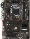 Материнская плата MSI H110 PC MATE icon