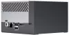 Компактный компьютер NVIDIA Jetson Orin 64GB icon 3
