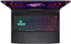 Игровой ноутбук MSI Katana 15 B12VFK-259XPL icon 5