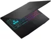 Ноутбук MSI Katana 15 B13VFK-2434XRU icon 6