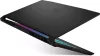 Ноутбук MSI Katana 15 B13VFK-2434XRU icon 7
