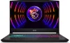 Ноутбук MSI Katana 15 B13VFK-2435XRU icon