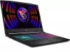 Ноутбук MSI Katana 15 B13VFK-2435XRU icon 2