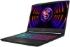 Ноутбук MSI Katana 15 B13VFK-2435XRU icon 4