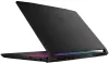 Ноутбук MSI Katana 15 B13VFK-2435XRU icon 8