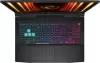 Ноутбук MSI Katana 15 HX B14WFK-1065XRU фото 2