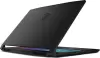 Ноутбук MSI Katana 15 HX B14WFK-1065XRU фото 3