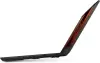 Ноутбук MSI Katana 15 HX B14WFK-1065XRU фото 5