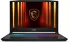 Ноутбук MSI Katana 15 HX B14WFK-618XRU icon