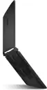 Ноутбук MSI Katana 15 HX B14WFK-618XRU icon 4