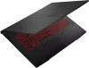 Игровой ноутбук MSI Katana 17 B11UCX-897XRU фото 5