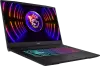 Игровой ноутбук MSI Katana 17 B12UCR-1024XRU icon 2