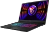 Игровой ноутбук MSI Katana 17 B12UCR-1024XRU icon 3