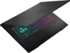 Игровой ноутбук MSI Katana 17 B12UCR-1024XRU icon 7