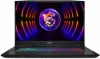 Игровой ноутбук MSI Katana 17 B12UCR-1489XRU icon