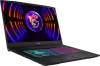 Игровой ноутбук MSI Katana 17 B12UCR-1489XRU icon 2