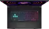 Игровой ноутбук MSI Katana 17 B12UCR-1489XRU icon 4