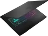 Игровой ноутбук MSI Katana 17 B12UCR-1489XRU icon 7