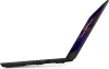Игровой ноутбук MSI Katana 17 B12VFK-273RU icon 10