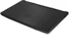 Игровой ноутбук MSI Katana 17 B12VFK-273RU icon 11