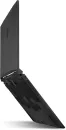 Игровой ноутбук MSI Katana 17 B12VFK-273RU icon 12