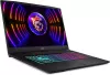Игровой ноутбук MSI Katana 17 B12VFK-273RU icon 2