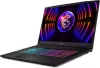 Игровой ноутбук MSI Katana 17 B12VFK-273RU icon 3