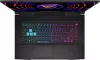 Игровой ноутбук MSI Katana 17 B12VFK-273RU icon 4