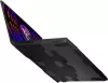Игровой ноутбук MSI Katana 17 B12VFK-273RU icon 5