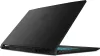 Игровой ноутбук MSI Katana 17 B12VFK-273RU icon 6