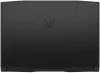 Игровой ноутбук MSI Katana 17 B12VFK-273RU icon 7