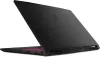 Игровой ноутбук MSI Katana 17 B12VFK-273RU icon 8