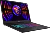 Игровой ноутбук MSI Katana 17 B13UCR-1491XRU фото 2