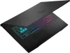 Игровой ноутбук MSI Katana 17 B13UCR-1491XRU фото 3