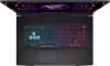 Игровой ноутбук MSI Katana 17 B13UCR-1491XRU фото 6