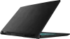 Игровой ноутбук MSI Katana 17 B13UCX-9S7-17L541-1428_WIN11P icon 4